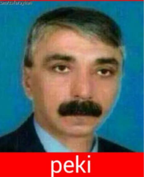 Gökyüzü neden pembe değil?