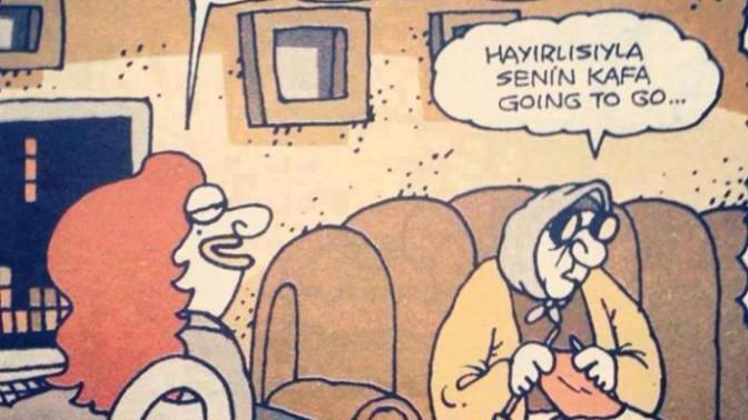 Kadınlar beğendiği değil güvendiği erkeğe aşık olur sözü gerçekten doğru mu?