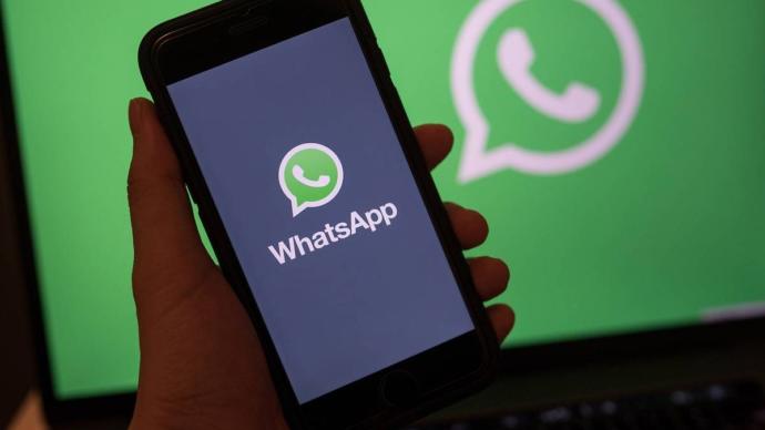 WhatsApp
