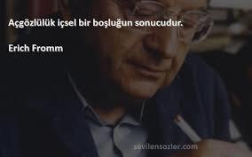 Açgözlü biriyle evlenir misiniz ya da hemcinsiniz ise arkadaş olur musunuz? Neden?