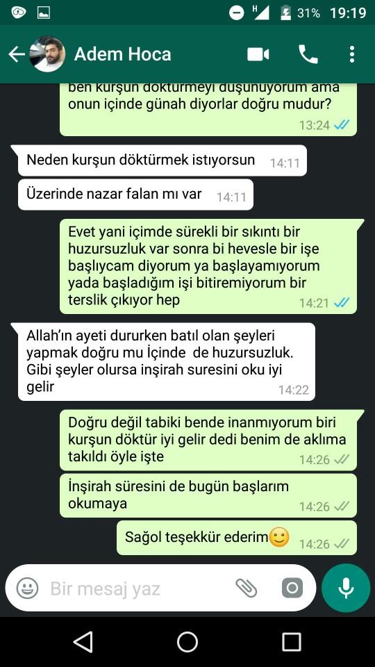 Tekrar bir bahaneyle mesaj atsam mı sizce ne bahane yazsam?😂😂😂?