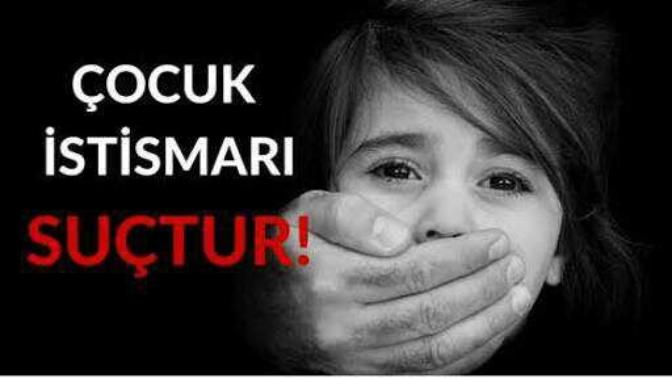 Diyanet İşleri Başkanlığı'nın 9 yaşındaki kız çocukları evlenebilir fetvası hakkında ne düşünüyorsunuz?