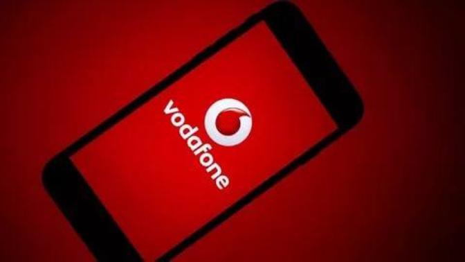 Vodafone en az kaç TL yükleniyor?