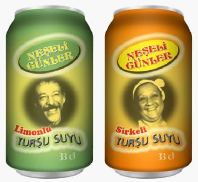Turşu Suyu Sirkeyle mi Limonla mı Yapılır Turşu Suyu Sirkeyle mi Limonla mı Yapılır