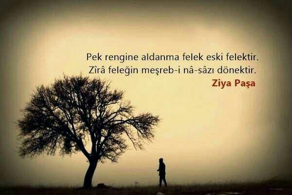 İçinizde dunya hırsı kıskançlık hased azda olsa var mı ??