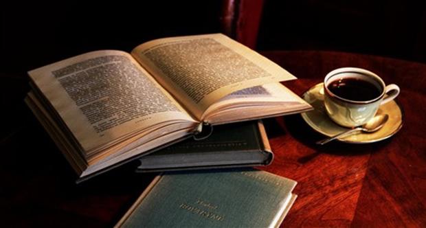 Kitabımı yayınlatmak istiyorum tavsiyeleriniz neler?