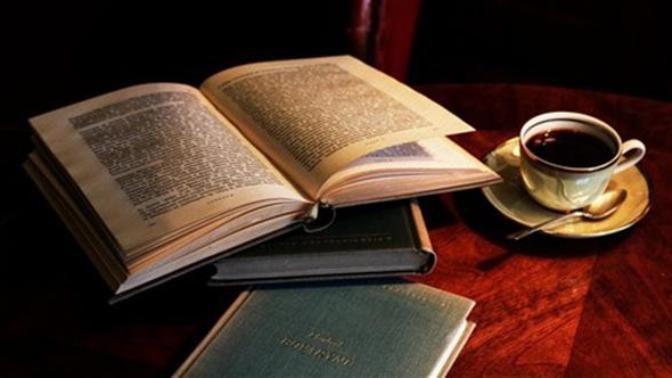 Kitabımı yayınlatmak istiyorum tavsiyeleriniz neler?