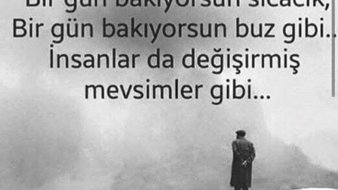 Bir insanı tanıma süresi ne kadardır?