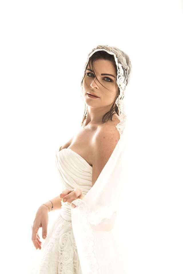 Sizce de Pelin Sönmez bambaşka birisi olmamış mı ??