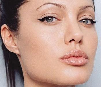 Hangi kaş modeli size hitap ediyor?