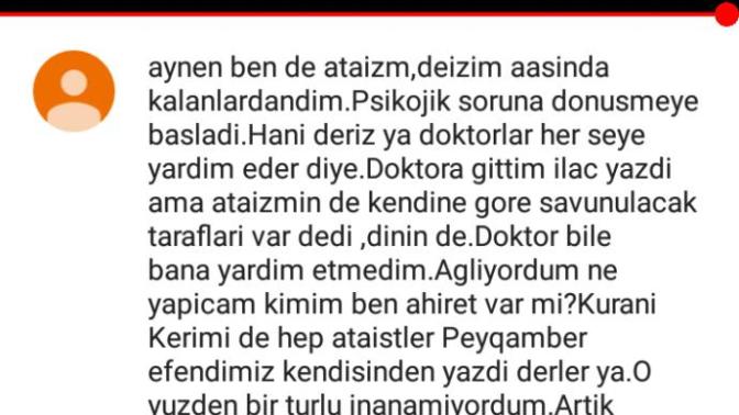 Videodaki genç arkadaşlar gibi Üveysi zikri çekenler var mı?
