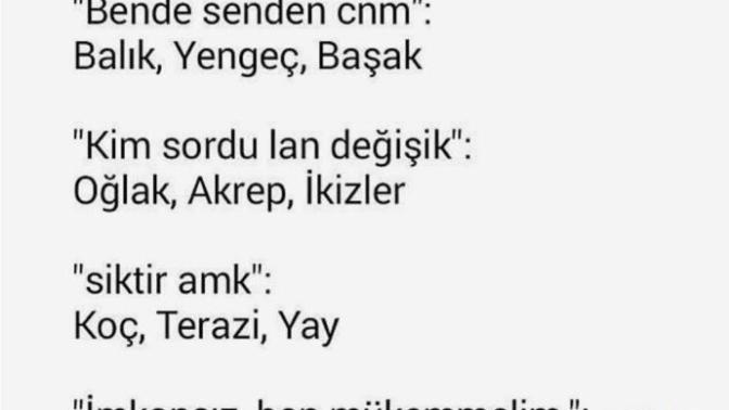 "Senden nefret ediyorum!" diyenlere nasıl  bir  cevap verirdiniz?