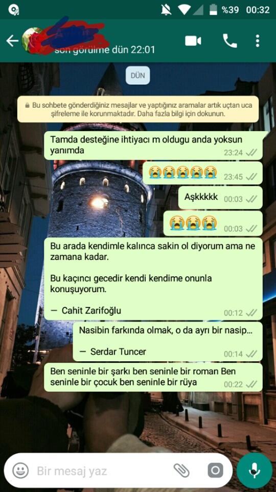 Siz olsanız ne yaparsınız umursamıyor beni ve nişanlı yız ne yapmalıyım?
