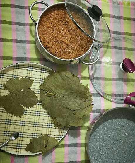 Hamaratlığım tuttu😁😂😄??