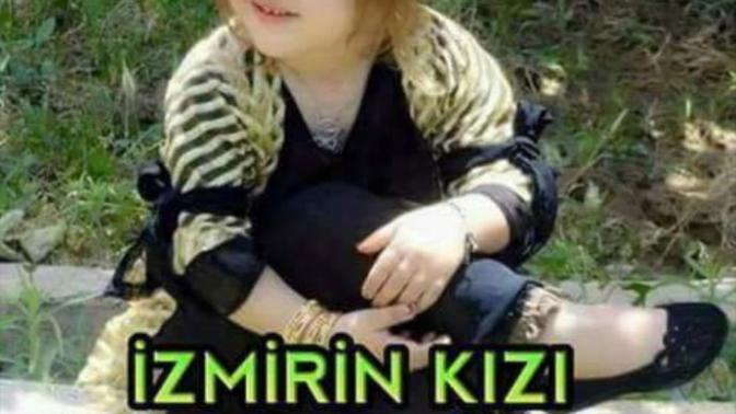 Yozgat'ın kızları nasıldır?