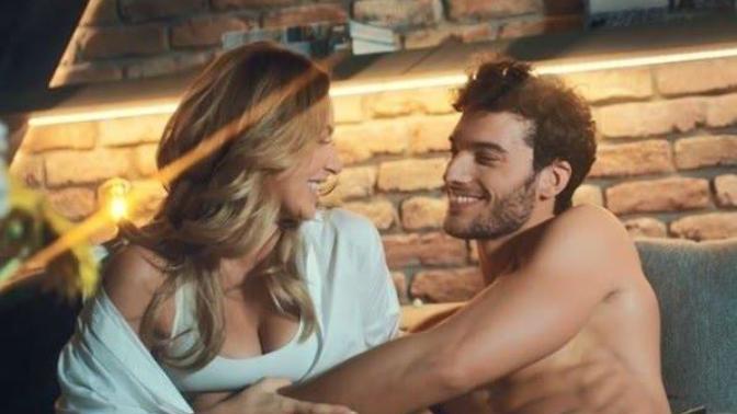 Hadise’nin ‘Sıfır Tolerans’ isimli klibini yayımlayan kanallara RTÜK’ten ceza. Peki sizce Hadise'ye haksızlık mı yapılıyor?