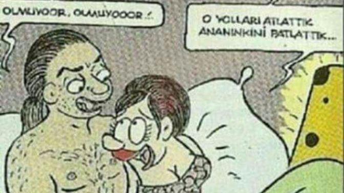 En uzun sevişme süreniz nedir?