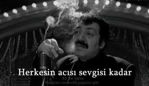 Biten ilişkiden sonra erkekler mi daha çabuk toparlanır, kadınlar mı?