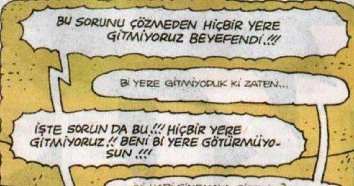 Evlendikten sonra insan değişir mi, değişirse kadın mı erkek mi daha