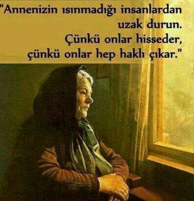 Kaliteli kadın nasıl olur?