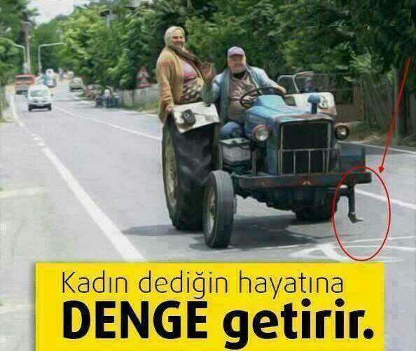 Kaliteli kadın nasıl olur?
