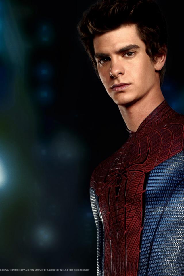 Spider-Man hangisiyle daha iyi ve daha heyecanlıydı?
