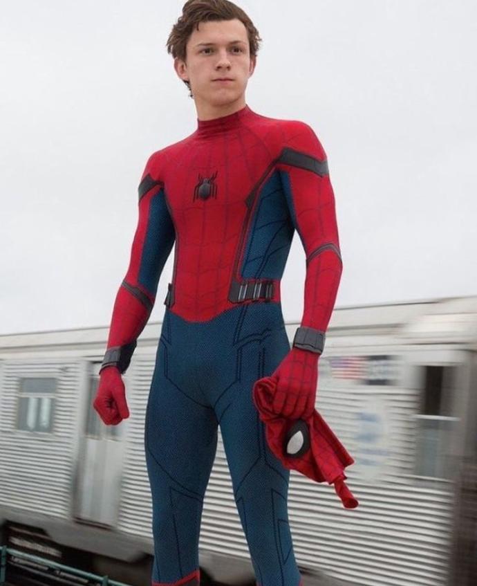 Spider-Man hangisiyle daha iyi ve daha heyecanlıydı?