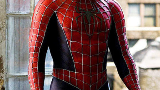 Spider-Man hangisiyle daha iyi ve daha heyecanlıydı?