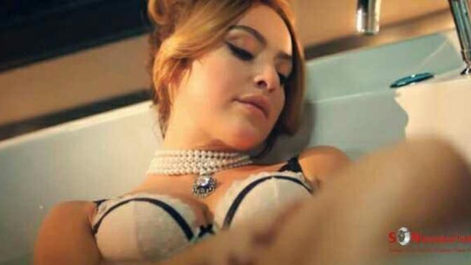 Hadise’den çok sert erotik yanıtı: "Ahlaksızlık sizin kafanızda" Eleştirilere verdiği yanıtı nasıl buldunuz?