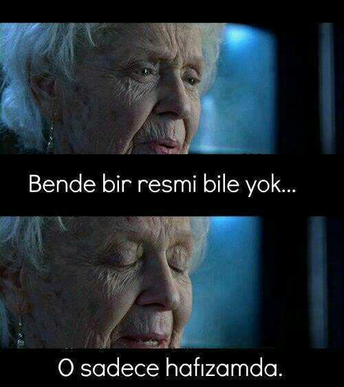 90'larda en güzel yabancı film hangisiydi?