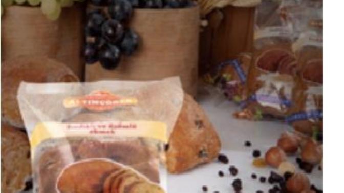  Türkiye - Avrupa ekmek konusunda alım gücü karşılaştırması! Türkiye' de ekmek neden pahalı?