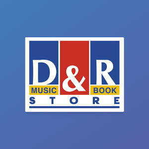 Bağcılar'da d&r subesi nerelerde var?