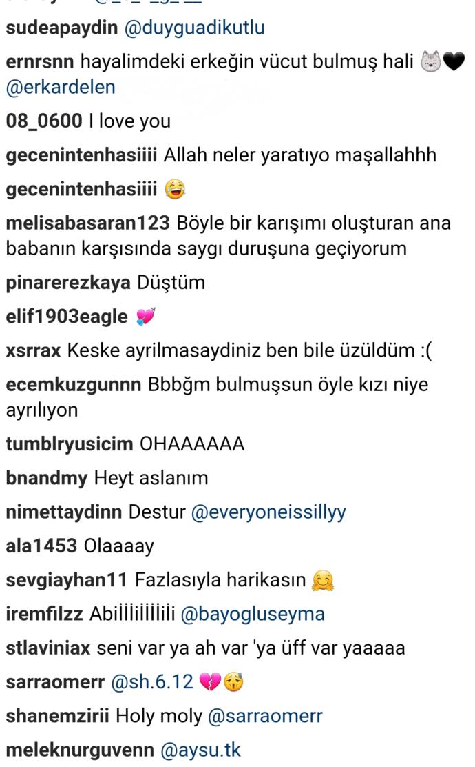 Sessiz ve cool erkek çekiciliği diye bir şey var! Kızları peşinden koşturan erkek tipi hangisi?