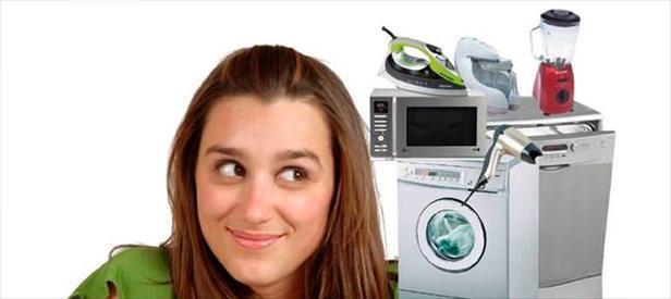 Çeyizi olmayan kızlar evde kalıyor diyorlar, sizce de öyle mi? Evlenmek isteyen her kızın çeyizi olmalı mıdır?