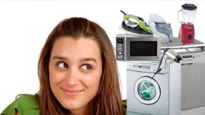 "Çeyizi olmayan kızlar evde kalıyor" diyorlar, sizce de öyle mi? Evlenmek isteyen her kızın çeyizi olmalı mıdır?