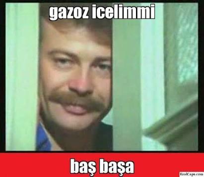 Hangi teklif seni onunla(hoşlandığın kişiyle) buluşmaya razı eder?Nereye gitmek,neler yapmak?