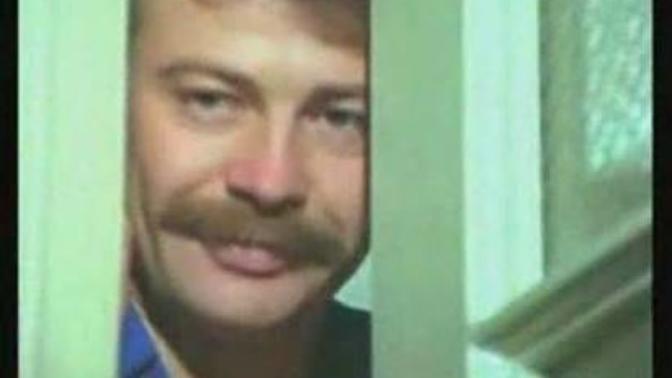 Hangi teklif seni onunla (hoşlandığın kişiyle) buluşmaya razı eder? Nereye gitmek, neler yapmak?