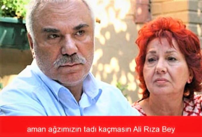 İçinize attığınız ve içiniz de patlayan durumlar oluyor mu?