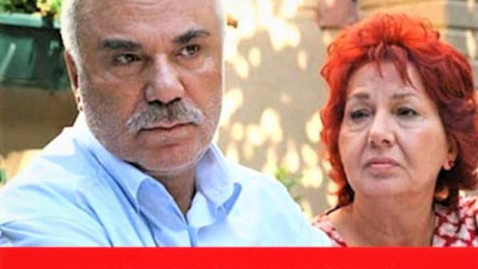 İçinize attığınız ve içiniz de patlayan durumlar oluyor mu?