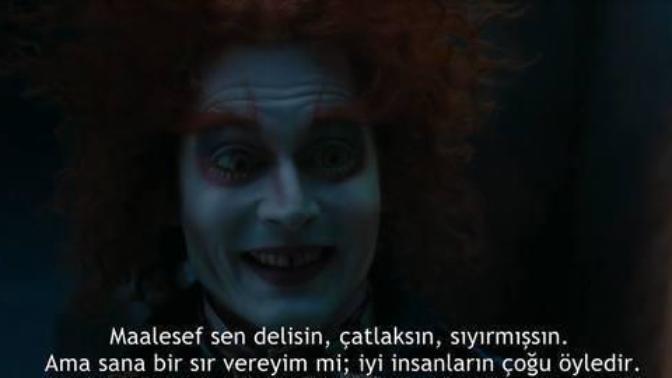 İyi insan nasıl olur?