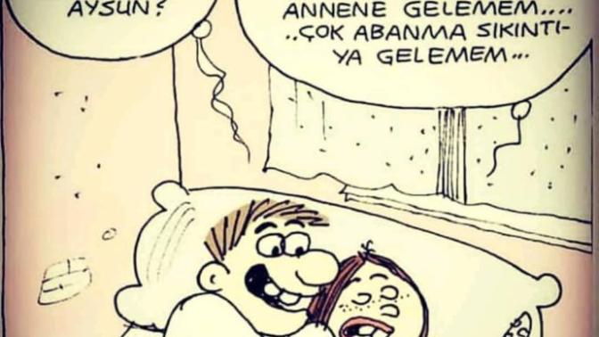 Sevdiğiniz kişi 'benimle her yere gelir misin' dese cevabınız ne olurdu?