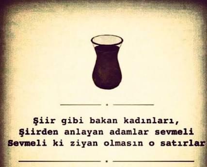Güzel insanlar mı gönlü güzel insanlar mı sevilmeli?