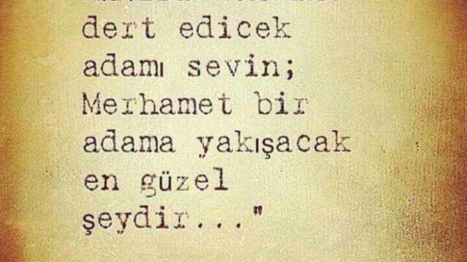 Güzel insanlar mı gönlü güzel insanlar mı sevilmeli?