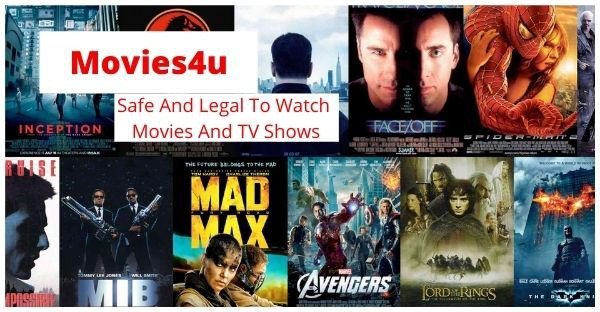İnternette Donmadan Kasmadan Nasıl Film İzleyebiliz?