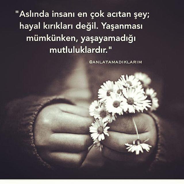 Evli bir kadını sevmek etik midir ?