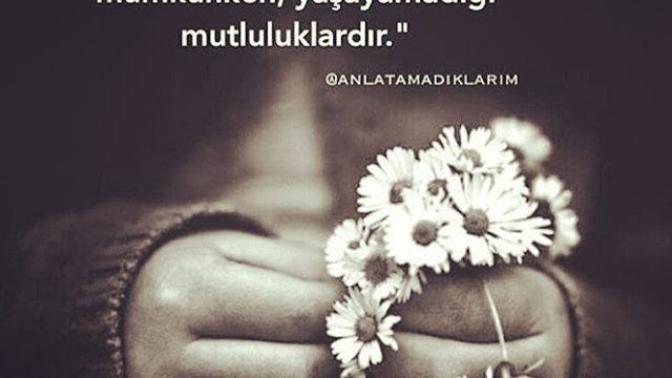Evli bir kadını sevmek etik midir?