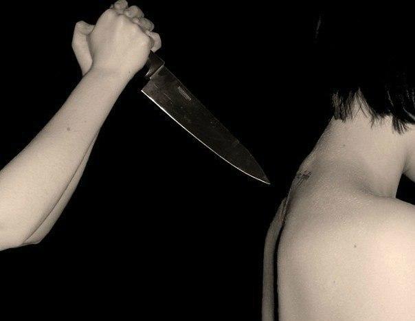 Annelerimizin “ bak yemezsen büyüyemezsin dediği”kazıkmış! En son; eş, dost, akraba, arkadaş mı? Sevgili mi? Kim bu lafı ettirdi ?
