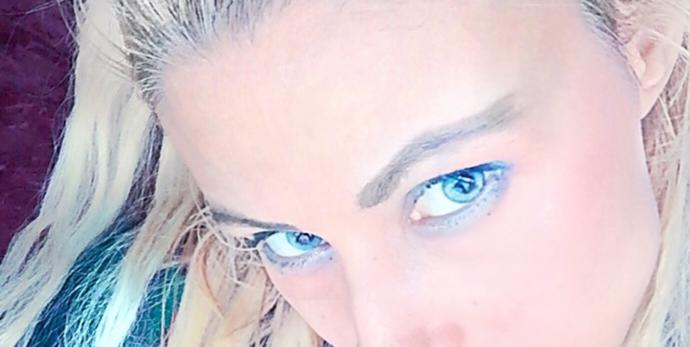 Annelerimizin "bak yemezsen büyüyemezsin" dediği şey kazıkmış! En son sizi kim hançerledi? 