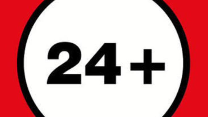 24 yaş sizin için ne demek?