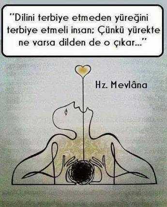 Birinin kıymetini bilmeniz ve anlamanız için illa o kişinin gitmesi mi gerekir ??
